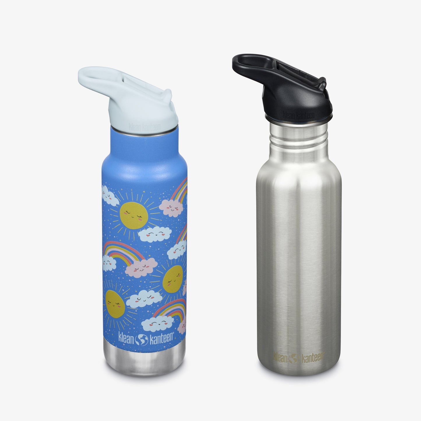 kid-s-bottle-set-t8 young-kids-bottle-set-rb-bs-t_2abeae52-944f-47a6-9199-4fcebbb6b355.jpg