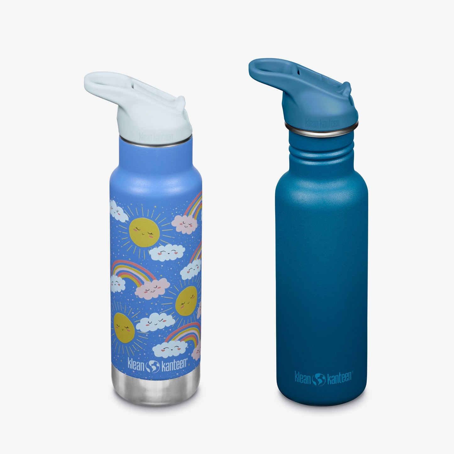 kid-s-bottle-set-t8 young-kids-bottle-set-rb-co-t.jpg