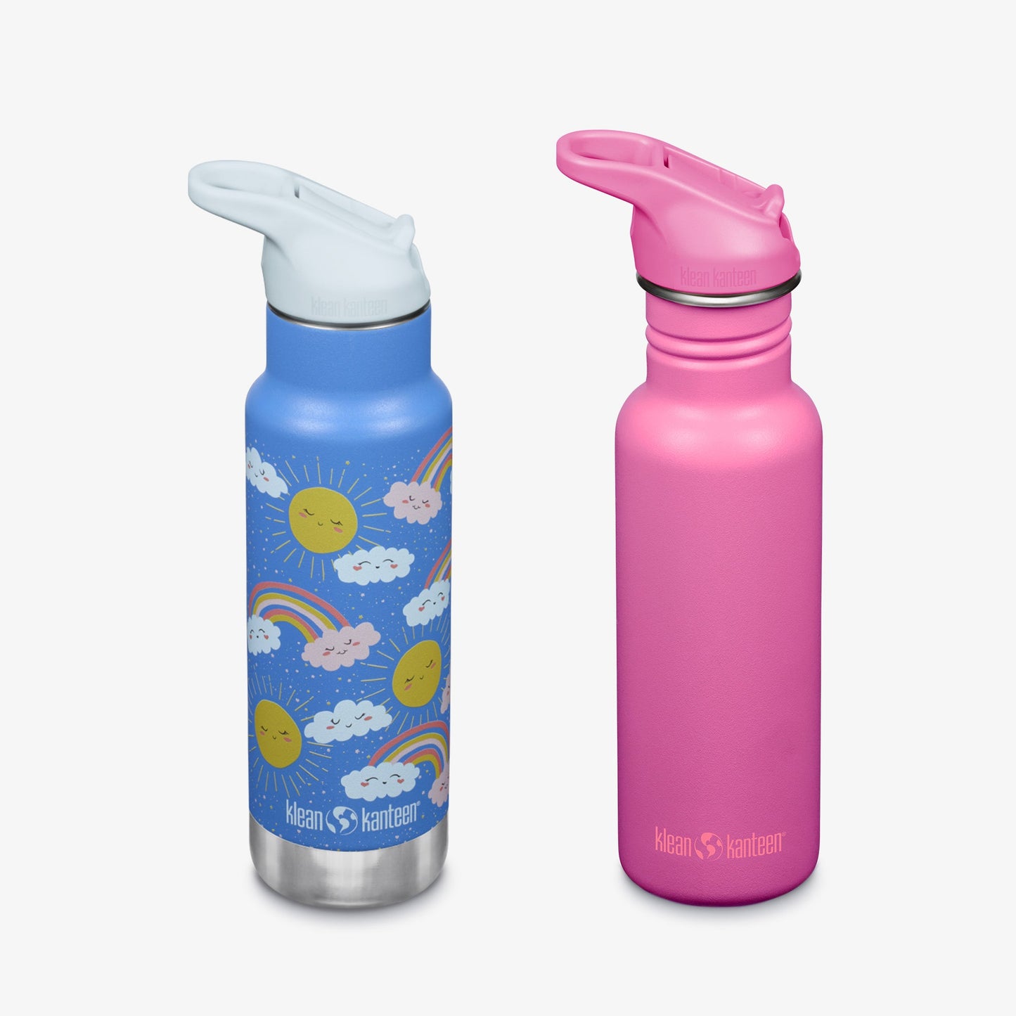 kid-s-bottle-set-t8 young-kids-bottle-set-rb-rov.jpg