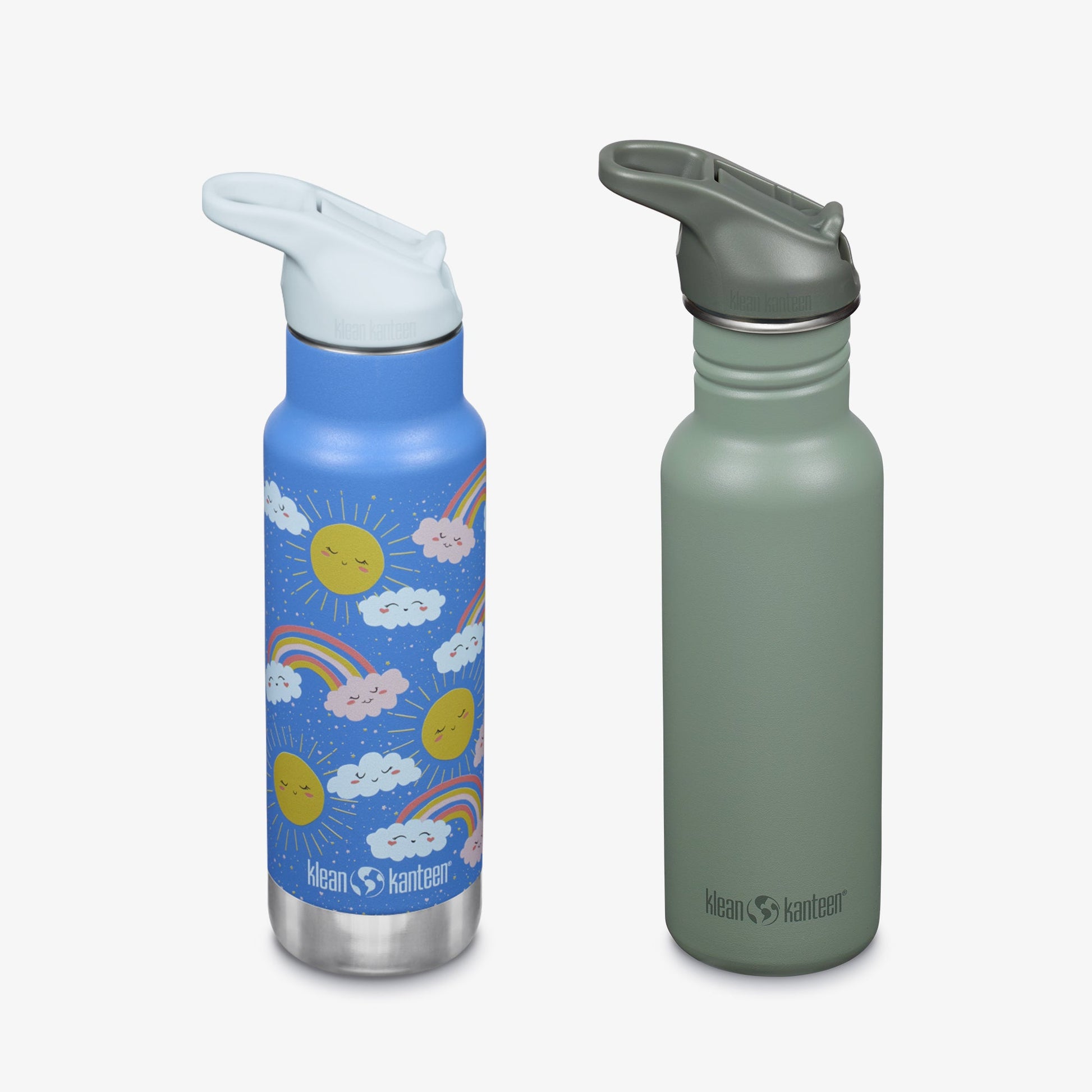 kid-s-bottle-set-t8 young-kids-bottle-set-rb-ss-t.jpg